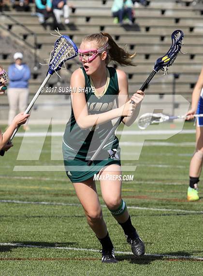 Thumbnail 2 in Leominster @ Nashoba Regional photogallery.
