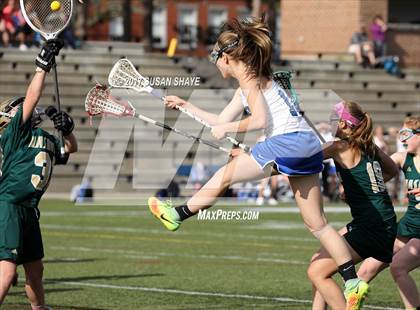 Thumbnail 2 in Leominster @ Nashoba Regional photogallery.