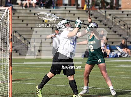 Thumbnail 2 in Leominster @ Nashoba Regional photogallery.