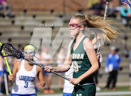 Thumbnail 2 in Leominster @ Nashoba Regional photogallery.
