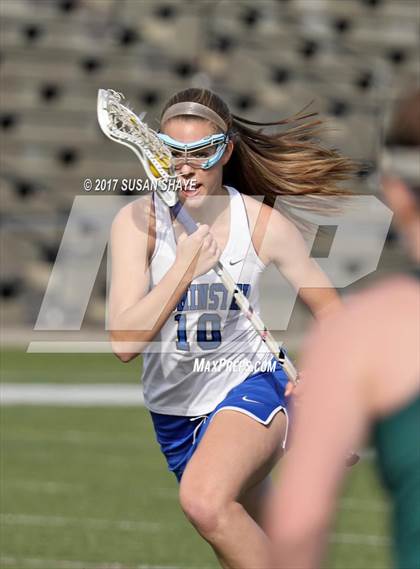 Thumbnail 2 in Leominster @ Nashoba Regional photogallery.