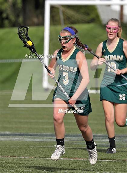 Thumbnail 3 in Leominster @ Nashoba Regional photogallery.