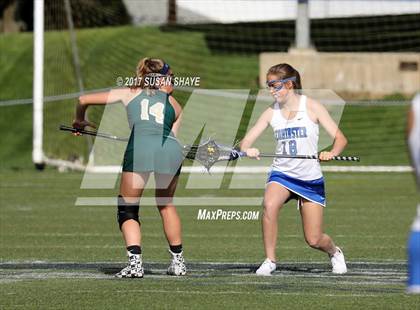 Thumbnail 1 in Leominster @ Nashoba Regional photogallery.