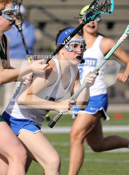 Thumbnail 3 in Leominster @ Nashoba Regional photogallery.