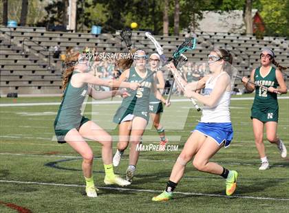 Thumbnail 2 in Leominster @ Nashoba Regional photogallery.