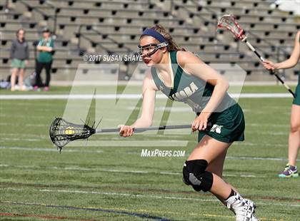 Thumbnail 1 in Leominster @ Nashoba Regional photogallery.