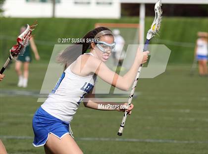 Thumbnail 3 in Leominster @ Nashoba Regional photogallery.