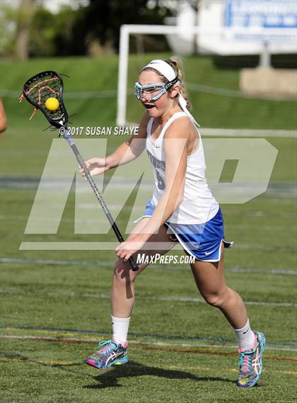 Thumbnail 2 in Leominster @ Nashoba Regional photogallery.