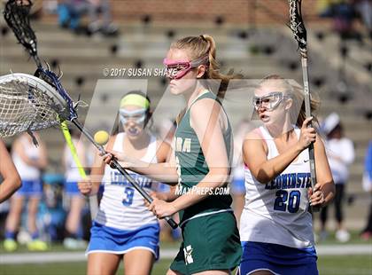 Thumbnail 3 in Leominster @ Nashoba Regional photogallery.