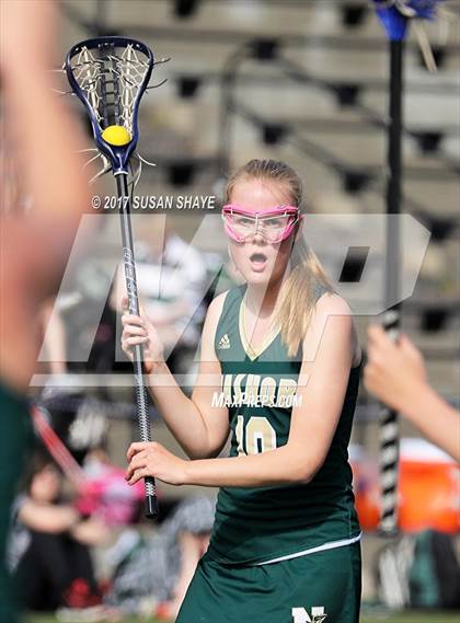 Thumbnail 2 in Leominster @ Nashoba Regional photogallery.