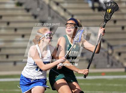 Thumbnail 3 in Leominster @ Nashoba Regional photogallery.