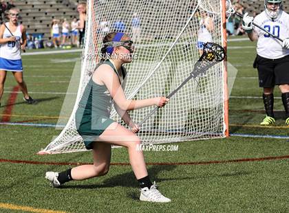 Thumbnail 1 in Leominster @ Nashoba Regional photogallery.