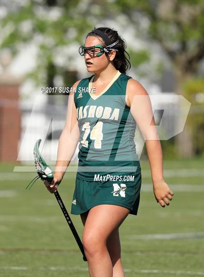 Thumbnail 2 in Leominster @ Nashoba Regional photogallery.