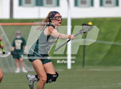 Thumbnail 2 in Leominster @ Nashoba Regional photogallery.