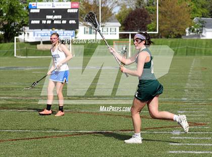 Thumbnail 3 in Leominster @ Nashoba Regional photogallery.