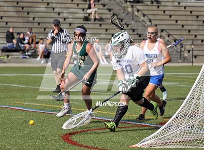 Thumbnail 2 in Leominster @ Nashoba Regional photogallery.