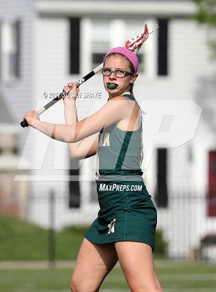 Thumbnail 2 in Leominster @ Nashoba Regional photogallery.
