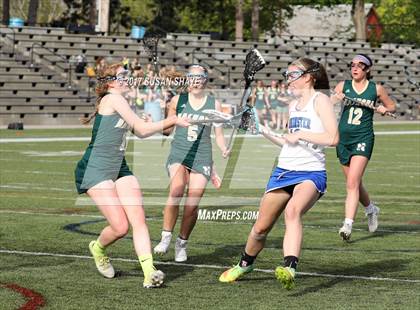 Thumbnail 3 in Leominster @ Nashoba Regional photogallery.