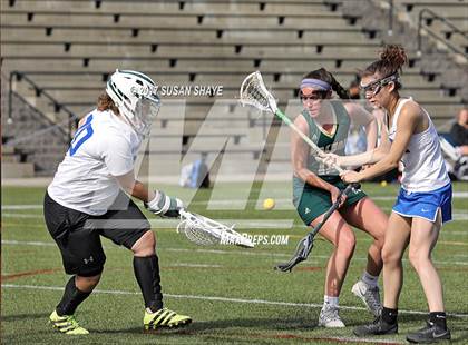 Thumbnail 1 in Leominster @ Nashoba Regional photogallery.