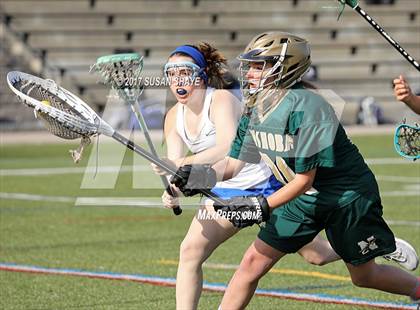Thumbnail 2 in Leominster @ Nashoba Regional photogallery.