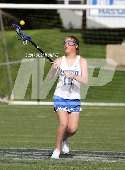 Thumbnail 2 in Leominster @ Nashoba Regional photogallery.