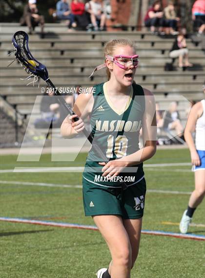Thumbnail 1 in Leominster @ Nashoba Regional photogallery.