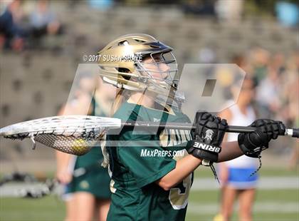 Thumbnail 3 in Leominster @ Nashoba Regional photogallery.