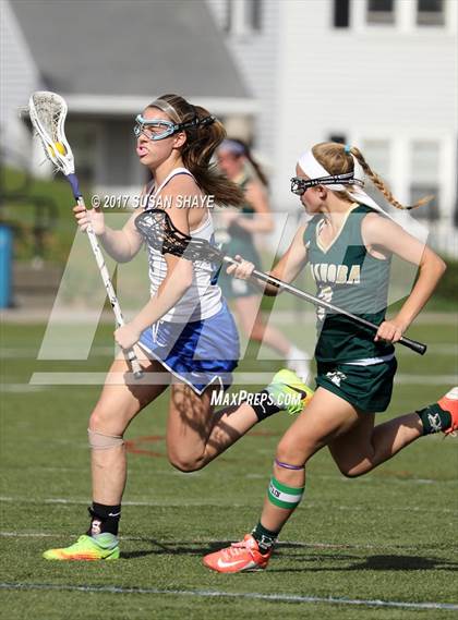 Thumbnail 2 in Leominster @ Nashoba Regional photogallery.