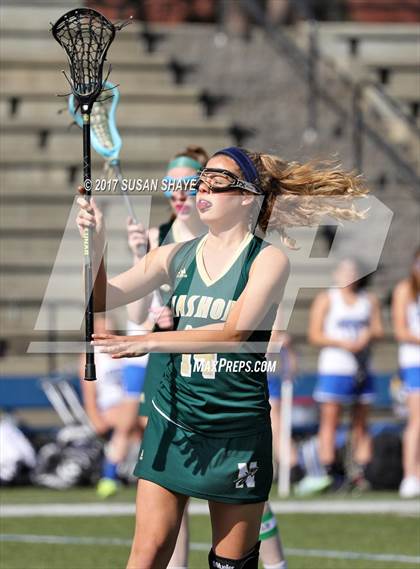 Thumbnail 3 in Leominster @ Nashoba Regional photogallery.