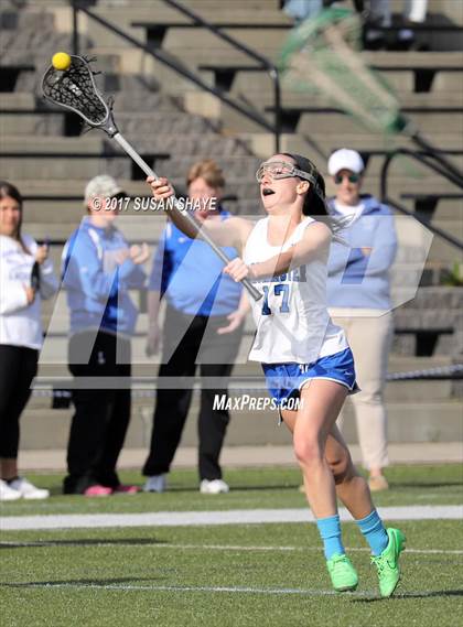 Thumbnail 2 in Leominster @ Nashoba Regional photogallery.