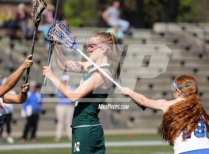 Thumbnail 3 in Leominster @ Nashoba Regional photogallery.