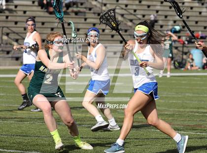 Thumbnail 1 in Leominster @ Nashoba Regional photogallery.