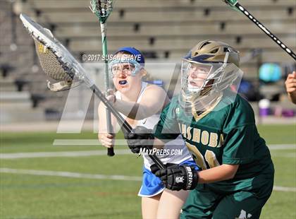 Thumbnail 3 in Leominster @ Nashoba Regional photogallery.