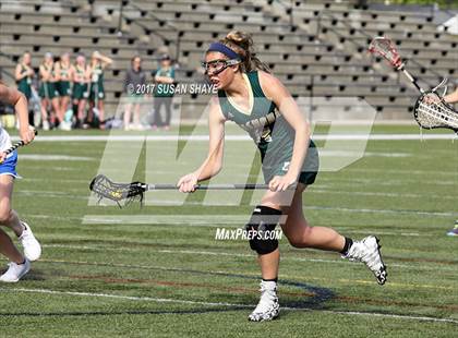 Thumbnail 2 in Leominster @ Nashoba Regional photogallery.