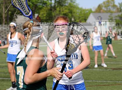 Thumbnail 2 in Leominster @ Nashoba Regional photogallery.