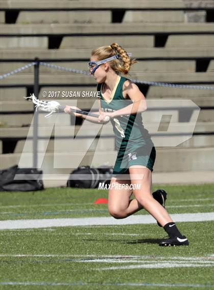 Thumbnail 1 in Leominster @ Nashoba Regional photogallery.