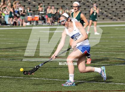Thumbnail 3 in Leominster @ Nashoba Regional photogallery.