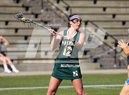 Thumbnail 2 in Leominster @ Nashoba Regional photogallery.