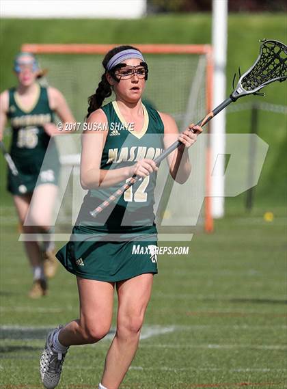 Thumbnail 2 in Leominster @ Nashoba Regional photogallery.