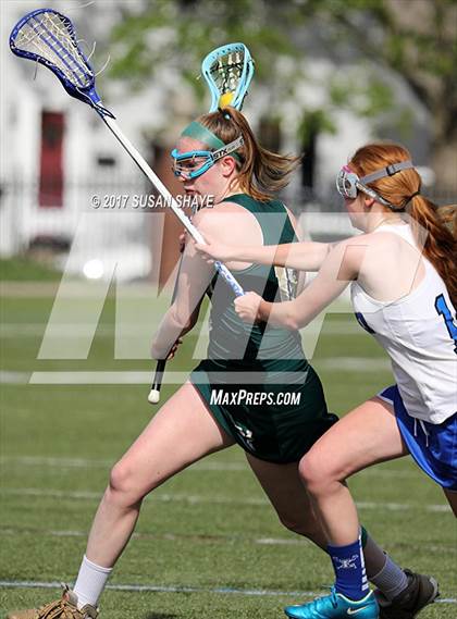 Thumbnail 3 in Leominster @ Nashoba Regional photogallery.