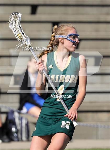 Thumbnail 2 in Leominster @ Nashoba Regional photogallery.
