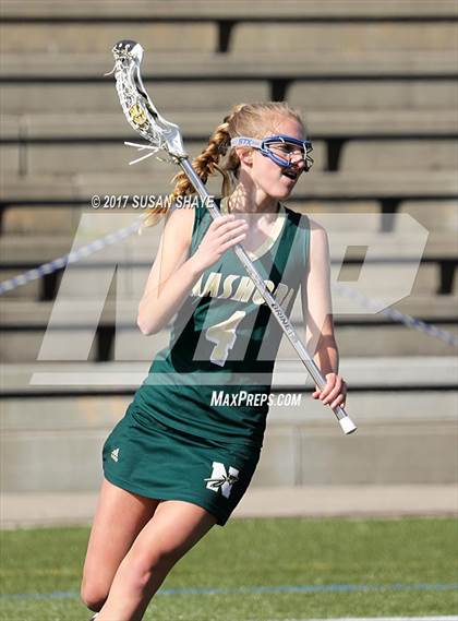 Thumbnail 3 in Leominster @ Nashoba Regional photogallery.