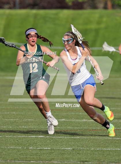 Thumbnail 1 in Leominster @ Nashoba Regional photogallery.