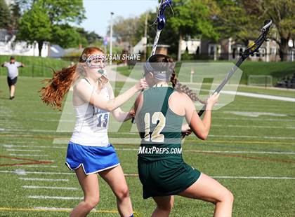 Thumbnail 3 in Leominster @ Nashoba Regional photogallery.
