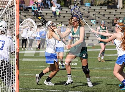 Thumbnail 2 in Leominster @ Nashoba Regional photogallery.