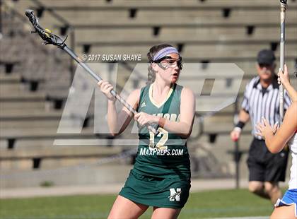 Thumbnail 1 in Leominster @ Nashoba Regional photogallery.