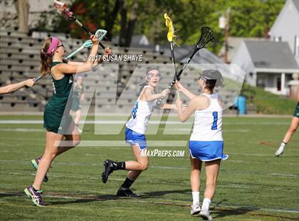 Thumbnail 2 in Leominster @ Nashoba Regional photogallery.