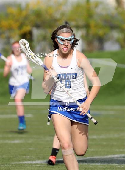 Thumbnail 3 in Leominster @ Nashoba Regional photogallery.
