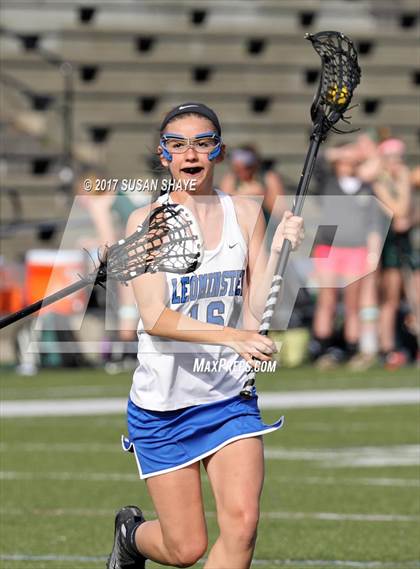 Thumbnail 2 in Leominster @ Nashoba Regional photogallery.