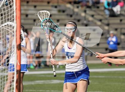 Thumbnail 2 in Leominster @ Nashoba Regional photogallery.